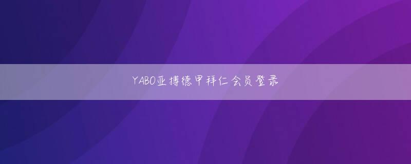 腾讯分分开奖数据登录入口 コロナ禍でドカっと女の子が減った店飲食業界と同様にコロナの影響が大きかったのがエンタテイメント業界だ