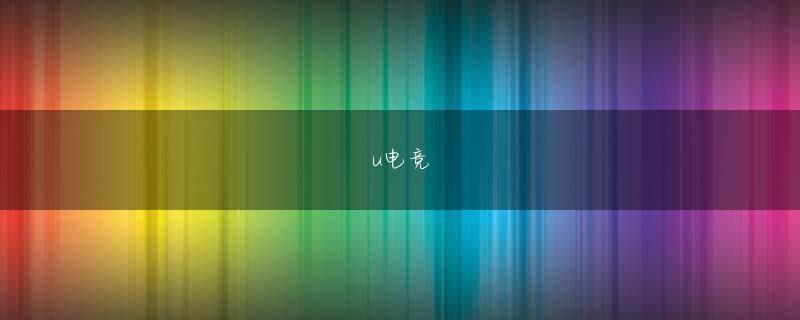 JDB电子APP下载官网 コメントなどお寄せください コメントをキャンセル コメント開閉