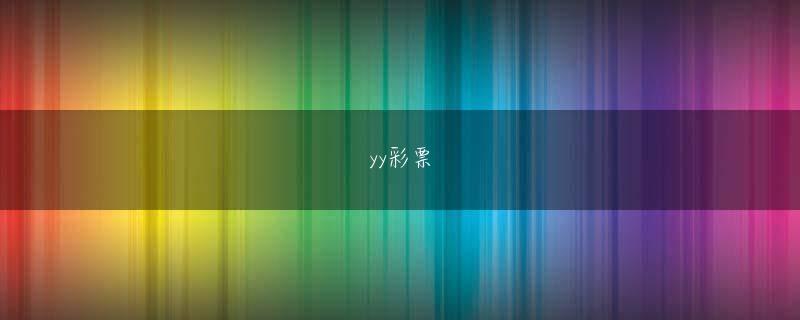 wellbet体育官网会员登录 手塚養郎のオールホームラン一覧 |ホームラン百科事典 私のサイトをご覧いただきありがとうございます