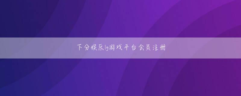 竞博app优发 （全3回の3回目／1回目・2回目を読む）©文藝春秋この記事の画像（3枚）◆◆◆『オレたちひょうきん族』で全国区の存在にさんまは、漫才ブームの中で虎視眈々と出番をうかがっていた節がある
