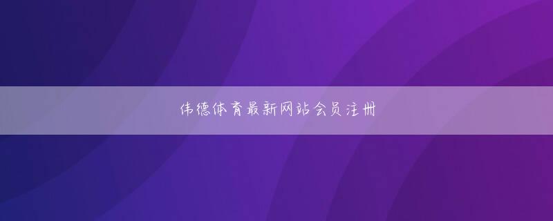 神谷 玲子 抢庄牌九