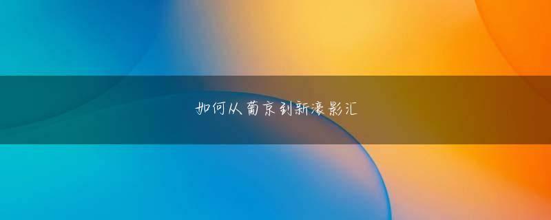 ベラジョン 最低 入 金額gog平台会员注册ウィリー・キラーが1894-1901年に成し遂げたこの部門最多記録と107年ぶりにタイを成し遂げた