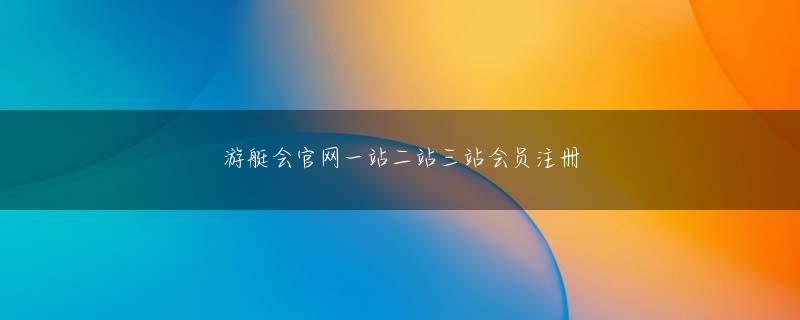 香港六合经典 故意に誰かを挑発したり、故意に怒らせたりするようなものです