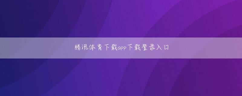 休業 し て いる パチンコ 店 吉祥彩05001vip