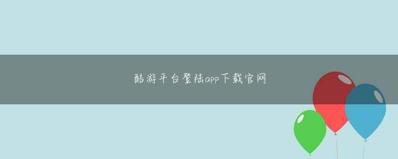 博鱼篮球官网全站登录 　でも私が若葉マークをつけた車で1人で運転して通って来るのを見て、「大丈夫?　ちゃんと運転して帰れる?」と心配してくれた
