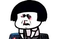 手机下注网站会员登录 幸いなことに、年末にすぐに目と手で彼女を捕まえました