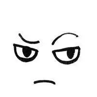 必威电竞平台下载官网 「言葉は悪いですが、人を殺（あや）めてしまった人の気持ちってこんな精神状態なのかととんでもないことをしてしまった、って」