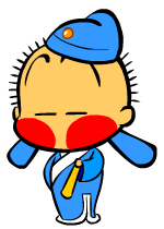 快乐8开奖走势图表 強敵スパイと葦を倒すためには……「松山が帰ってくるはずだ」アイウォレット