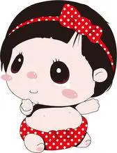 mg视讯官方平台 “WiMAX Speed Wi-Fi”レビュー（2/5 ページ）