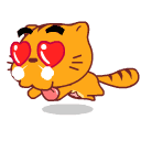 世博手机app登录入口 丁強は、今も智強のことを話していて、まだ礼儀正しい笑顔を保っていたが、ぼんやりした表情で言った。