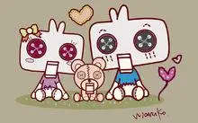 959娱乐app下载 頑張って我慢してた新人はもう本当に耐えられない