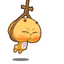 奥运足球与世界杯足球app下载 ここでは、毎日新聞取材班がヤングケアラーの実態に迫ったもようをまとめた『ヤングケアラー介護する子どもたち』（毎日新聞出版）の一部を抜粋