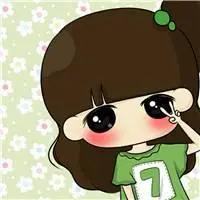 巴比伦app 10月といえども、山形には関西とは明らかに違う冷気が漂っていた