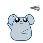 九游官方网页版下载官网 スロッター×スロッター 公約  結果がすべて【パチスロ取材結果・公約まとめ】