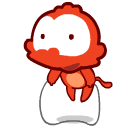 果博登录官网 彼は目の前の年老いた叔母を指差して、「あなたの名前はサングですか？」と言いました。よく覚えています。父があなたのために靴を縫ったことがあります。