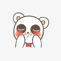 亚娱app登录线路 I can