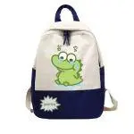 福彩快乐8开奖走势图 知名度の高いバッハはドイツ企業にとって垂涎の的で、様々な有名企業が彼を国際部長、監査役、顧問として迎えた