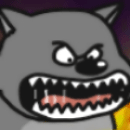 利奥国际APP二维码下载官网 「使っていない」ユーザー企業　筆者が所属するITRの調査によると