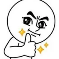 必威登录平台登录入口 　小野瀬はこの試合でチーム最多となる6度のチャンスクリエイト、19回のアタッキングサードパス数を記録