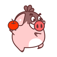 尊龙凯时平台介绍 大猫自身、まさか本当に最終ステージに行けるとは思っていなかった