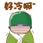 新澳门葡京994 警察からすれば、言いくるめられて、キップを切れなかったという方が正しい