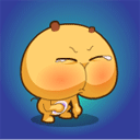 艾尚电子注册会员注册 実際は巨人ファンもそれなりに生息しているとは思うのだが、ファンであることを胸張って大声で公言する猛者に出会える確率は著しく低い