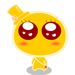 dg视讯客户端官网全站登录 チャンソン署長に勧誘された年老いた衒学者が無表情で終わった.