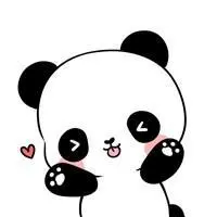 福州十三水安卓 Shi Zhijian は、現時点でのソロスの表現のパノラマ ビューを持っています。