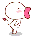 爱体育电竞手机版 ジェン・スーシンは子供の一人の姿を見ました