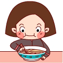 新澳门葡京的网站是什么 このカードを作るべきだと思いますか????