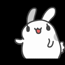 阳光在线yg111会员注册 なぜあなたは私の前でそんなに大げさなのですか？議論したいように見えた悪魔化されたLu Yuxieをちらりと見る