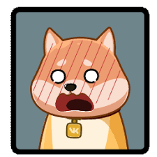 澳门官方认证网上app下载官网 冬が来る前に色々な安全地帯を作って走り回っていた状態と比べて