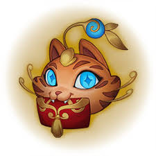 虎雷速体育注册 仮想通貨とは 「パックンマックン」のパックンが新型コロナウイルスに感染 同居している家族が先月スロットカジノオンラインインドネシアで陽性だった