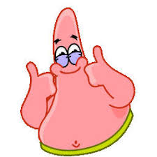 酷游娱乐娱乐网址官方地址 He Lao はすぐに首から数珠の紐を外しました。