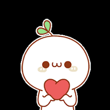 金沙电子娱乐网址下载官网 バッファローのPC向け地上デジタルTVチューナー2製品の予約が開始された