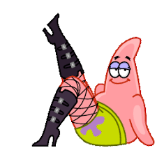 龙8国long8会员登录 いずれにせよ、すべての創造主を置き去りにすることは不可能です。