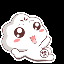 雷竞技官网在线竞猜 なるほど、主人公の名前も相まって、『ドラえもん』と通じる部分も多い