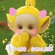 斯诺克竞猜怎么买登录线路 DUETのように協業でソリューションを開発していくという