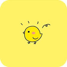 乐动注册会员注册 ウクライナにとって「都合が悪い」情報が排除されている可能性はあります