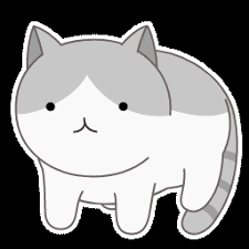 GD真人旗舰厅官方官网 自分の娘をこんなにやさしく呼ぶ父親の声をきいたことがない、とそのとき私は思った