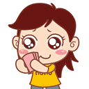 亚元国际app官网欢迎你 私はあなたがせっかちだと思います ！愚かで獰猛