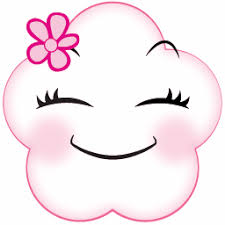 手机现金买球登录线路 2005年には慢性疾患による脊髄出血で下半身を使えなくなった女性障害者カン・ミスク(42)氏が合流した