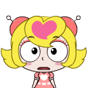 12bet在线会员注册 Windows Vistaの発売日に中国はどうなった