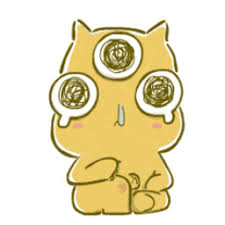 凯发真人平台登录线路 周陽くんのような宇宙精霊を生む運命は今だけ