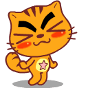 jdb游戏客户端会员登录 9月7日、事務所での生配信の仕事を終えた星野は、事務所の送迎車で新宿駅西口に降り立った