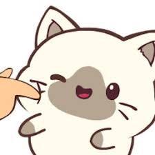 澳门葡新京app できませんか？それに……そんなに時間はかからないよ、弟よ。