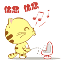 爱博love体育登录入口 業績を下げる「間違った」指示命令私は独立してからこれまで数百人の経営者や個人事業主、企業のリーダー等にお会いしてきました