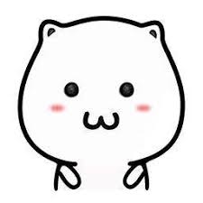 ag捕鱼王下载 誰かがギアを上げたときに、焦って差を詰めたりすると、エネルギーが急激に減ってしまう