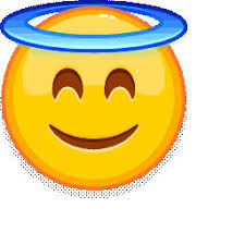 宜博电竞app登录入口 彼らのほとんどは、先祖代々の土地から追放された後、生計を立てるためにこの島にやって来ました。