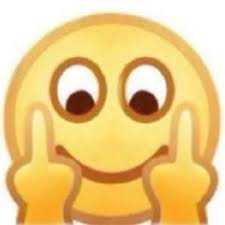 幸运365彩票下载官网 オンカジ スロット 勝てる 衛星美 今日はリズムが合わなかった btc casino online